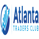Image for Atlanta Traders Club with ID of: 2370623