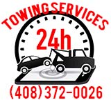 Image for Towing Services with ID of: 2370627