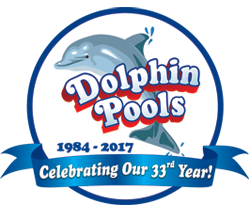 Image for Pool Contractors Phoenix Az with ID of: 2370642