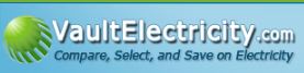 Image for Vault Energy Solutions with ID of: 2370677
