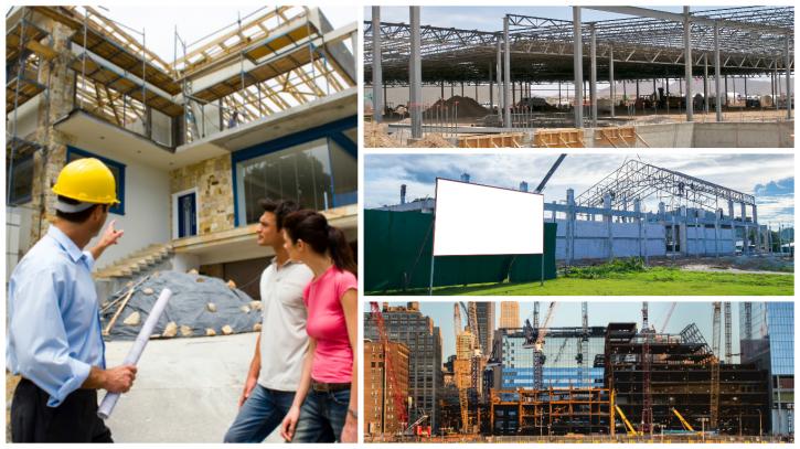Image for Ashby Construction with ID of: 2370687