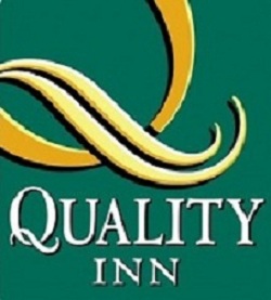 Image for Quality Inn Phoenix North I-17 with ID of: 2370712