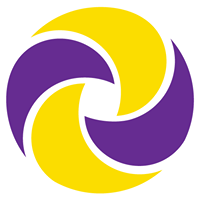 Image for NeedoUSA Software Company for Apartment Contractors with ID of: 2370725