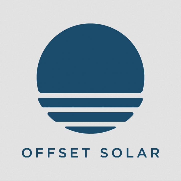 Image for Offset Solar with ID of: 2370754