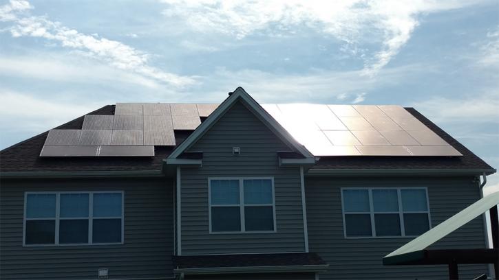 Image for Offset Solar with ID of: 2370761