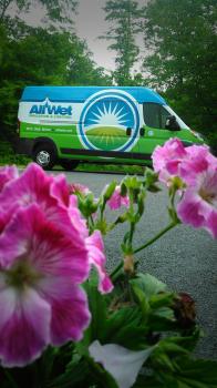 Image for All Wet Irrigation & Lighting with ID of: 2370767