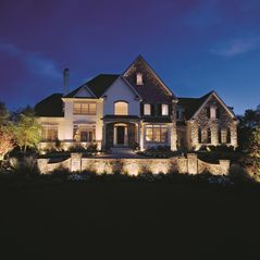 Image for All Wet Irrigation & Lighting with ID of: 2370768