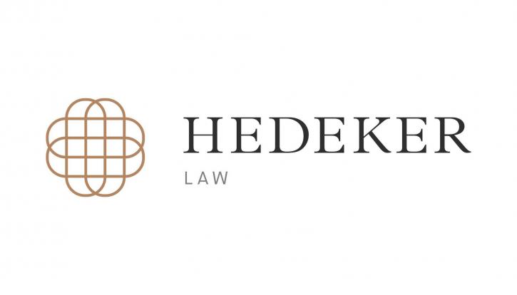 Image for Hedeker Law, Ltd. with ID of: 2370776
