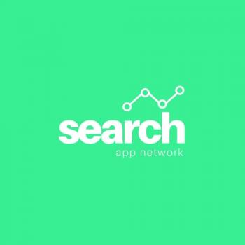 Image for SearchAppNetwork with ID of: 2370794
