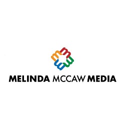 Image for Melinda McCaw Media with ID of: 2370848
