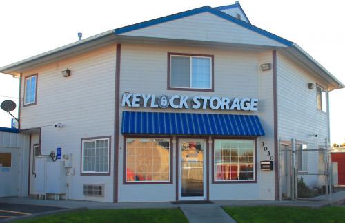 Image for Keylock Storage with ID of: 2370857