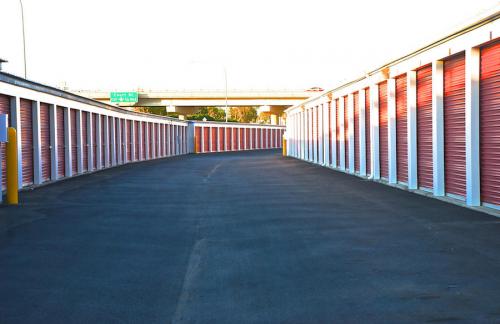 Image for Keylock Storage with ID of: 2370859