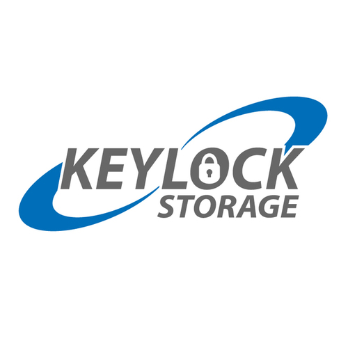 Image for Keylock Storage with ID of: 2370879