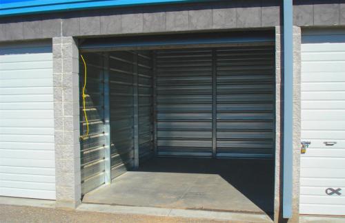 Image for Keylock Storage with ID of: 2370890