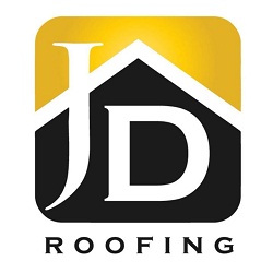 Image for JD Roofing with ID of: 2370907