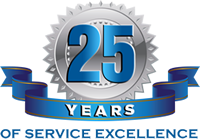 Image for Align Wealth Management with ID of: 2370913