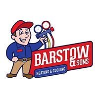 Image for Barstow and Sons with ID of: 2370914