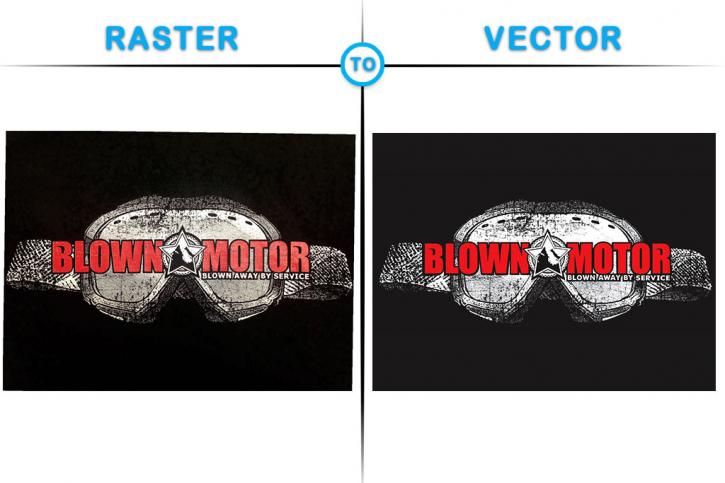 Image for Vector Picture Format with ID of: 2370960