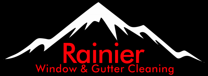 Image for Rainier Window & Gutter Cleaning with ID of: 2370974
