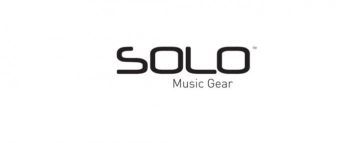 Image for Solo Music Gear with ID of: 2371028