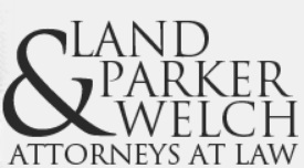 Image for Land, Parker & Welch, P.A. with ID of: 2371032