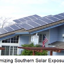 Image for Energy Solar with ID of: 2371144
