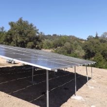 Image for Energy Solar with ID of: 2371145