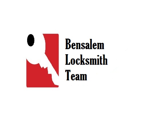 Image for Bensalem Locksmith Team with ID of: 2371159