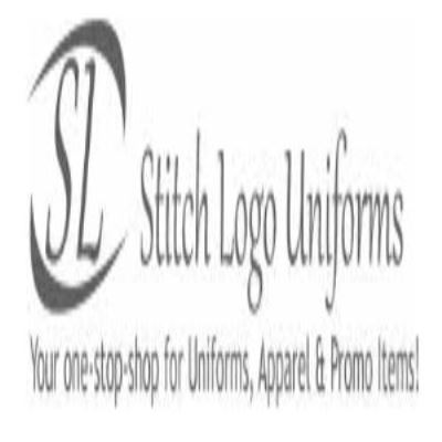 Image for Stitch Logo with ID of: 2371167