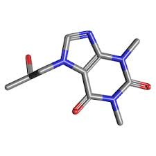 Image for 2017 US Proxyphylline Industry Report with ID of: 2371327