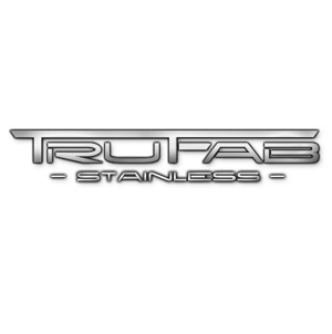 Image for Trufab Stainless Inc. with ID of: 2371347