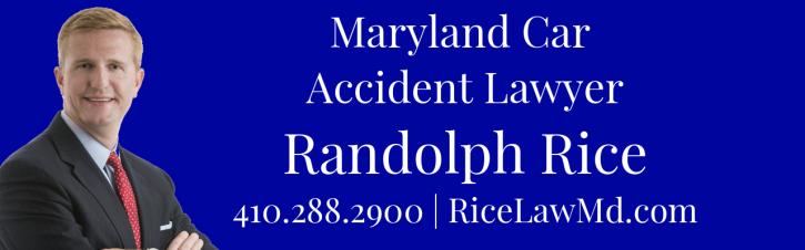 Image for What To Do If You’re Injured in a Motor Vehicle Accident with ID of: 2371354