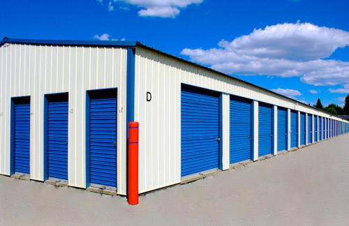 Image for Keylock Storage with ID of: 2371378