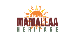 Image for Hotel Mamalla Heritage with ID of: 2371410