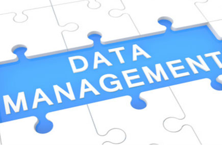 Image for Managed Services Melbourne | Jims Computer Services with ID of: 2371458