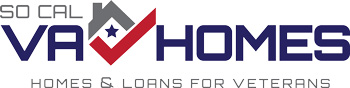 Image for So Cal VA Homes with ID of: 2371465