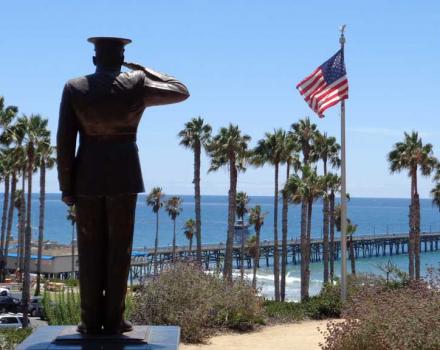 Image for So Cal VA Homes with ID of: 2371469