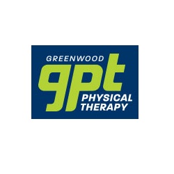 Image for GPT Greenwood Physical Therapy with ID of: 2371477