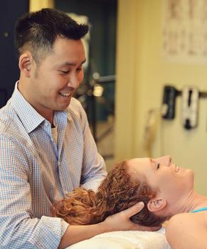 Image for GPT Greenwood Physical Therapy with ID of: 2371486
