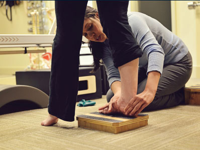 Image for GPT Greenwood Physical Therapy with ID of: 2371487