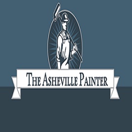 Image for The Asheville Painter with ID of: 2371491
