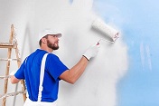 Image for The Asheville Painter with ID of: 2371540