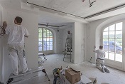 Image for The Asheville Painter with ID of: 2371543