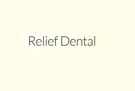 Image for Relief Dental with ID of: 2371549