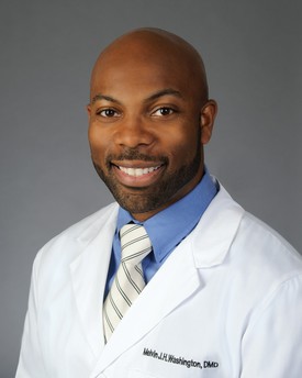 Image for Relief Dental with ID of: 2371553