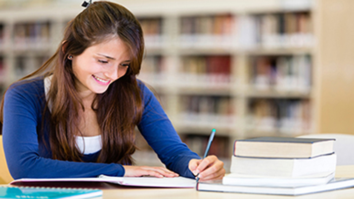 Image for Assignment Help 4 Me with ID of: 2371605