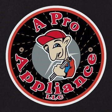 Image for A Pro Appliance, LLC. with ID of: 2371645
