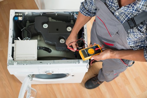 Image for A Pro Appliance, LLC. with ID of: 2371649