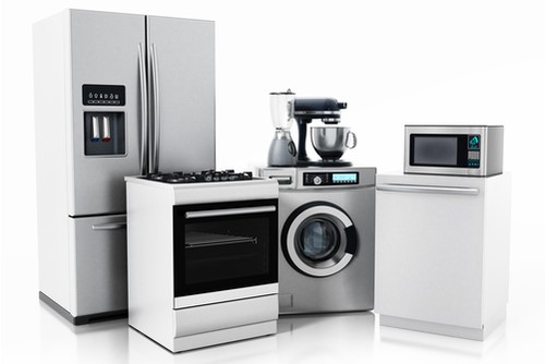 Image for A Pro Appliance, LLC. with ID of: 2371654