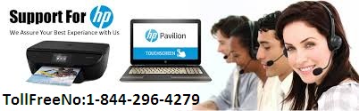 Image for Hp Printer Support | Contact Hp Printer Support with ID of: 2371676